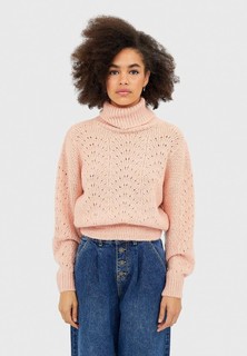 Свитер Stradivarius 