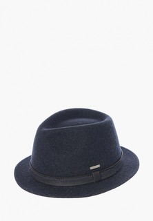 Шляпа Pierre Cardin 
