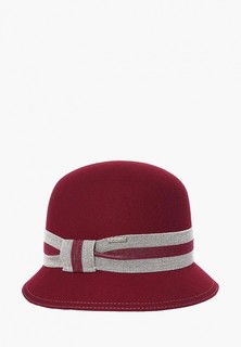 Шляпа Pierre Cardin 