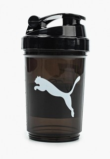 Бутылка PUMA PUMA Shaker Water Bottle