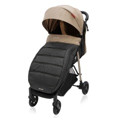 Прогулочная коляска Everflo Shine E-240