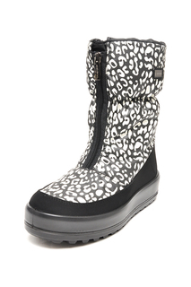 Сапоги Jog Dog