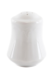 Перечница Benedikt