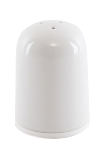 Перечница Benedikt