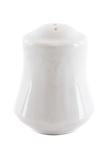 Перечница Benedikt