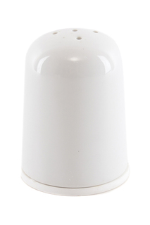 Солонка Benedikt