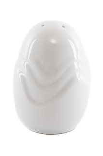 Солонка Benedikt