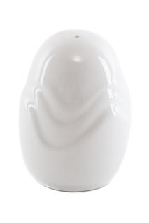 Перечница Benedikt