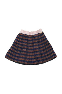 Юбка Little Marc Jacobs