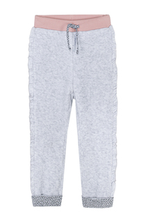 Брюки Coccodrillo