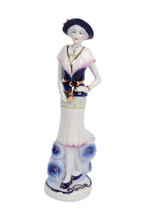 Статуэтка ROYAL CLASSICS