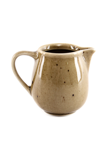 Соусник Benedikt