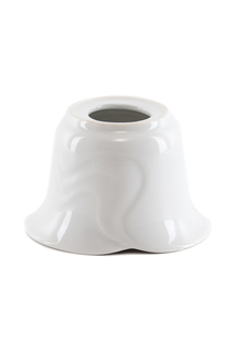 Солонка Benedikt