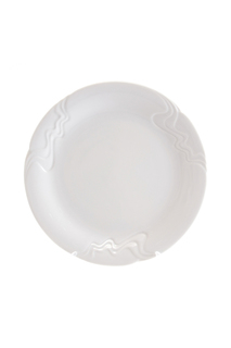 Тарелка Benedikt