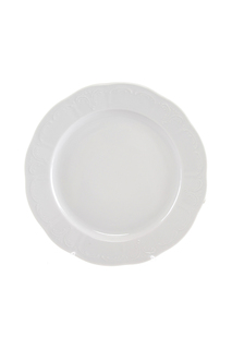 Тарелка Benedikt