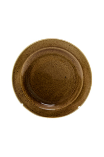 Тарелка Benedikt