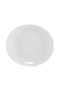 Тарелка Benedikt