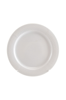 Тарелка Benedikt