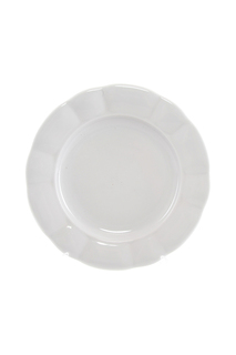 Тарелка Benedikt