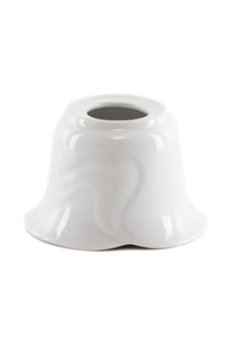 Подсвечник Benedikt