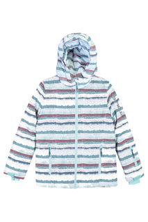 Куртка Coccodrillo