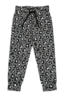 Брюки Silvian Heach Kids