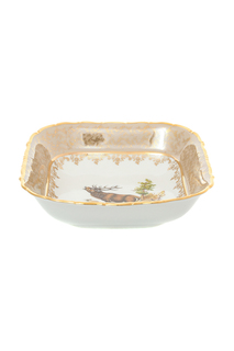 Салатник STERNE PORCELAN