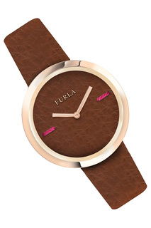 watch Furla