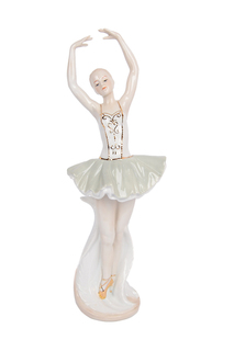 Статуэтка ROYAL CLASSICS