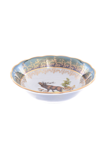 Салатник STERNE PORCELAN