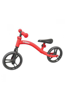 Беговел Velo Air YVOLUTION