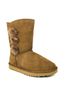 ugg boots NOA HARMON