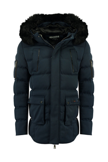 Parka Geographical norway