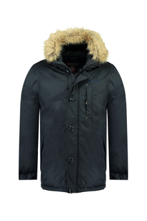 Parka Geographical norway