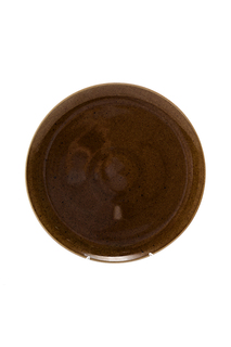 Тарелка для пиццы Benedikt