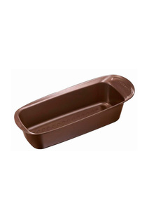 Форма для выпечки, 30 см Pyrex