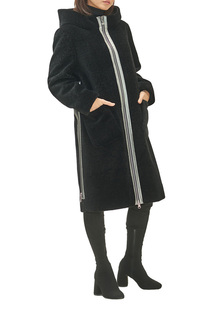 Пальто SilverFox