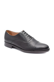 oxfords El Caballo