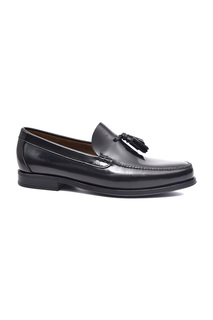 loafers El Caballo