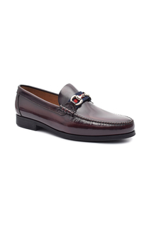 loafers El Caballo