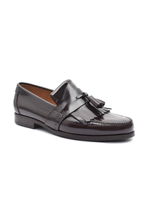 loafers El Caballo