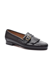 loafers El Caballo