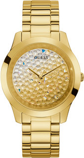 Женские часы в коллекции Trend Женские часы Guess GW0020L2