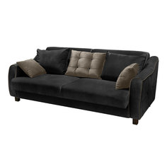 Диван Mablos Дэрби Valeri18/Valeri12 232х105х92 см