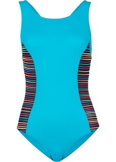 Купальники Купальный костюм Bonprix