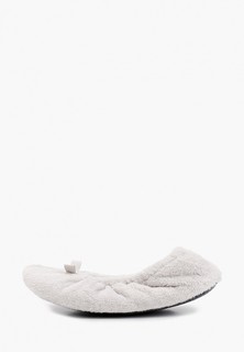 Тапочки Marks & Spencer 