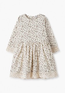 Платье A.I.Kids Floret
