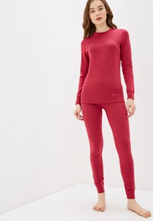 Термобелье Montero Wool Protection