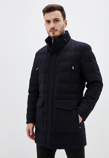 Пуховик Corneliani 