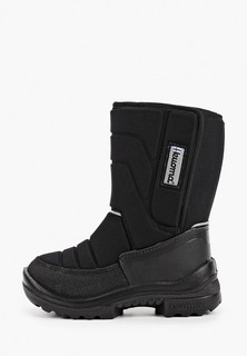 Сапоги Kuoma 